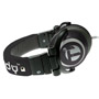 SC-BTI - Ti -- Full-Sized Closed Back DJ Style Headphone