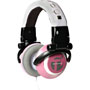 SC-CTI - Ti Chick -- Full-Sized Closed Back DJ Style Headphone