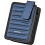 SC-FXA03 - Fitted Soft Case