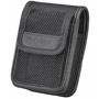 SC-FXA04 - Nylon Fitted Soft  Case