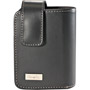 SC-FXF10 - Soft Leather Carrying Case for the Finepix-F10
