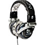 SC-GI - GI -- Closed Back DJ Style Headphone