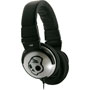 SC-HESH - The Hesh -- Full-Sized Closed Back Headphone