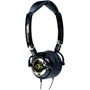 SC-LOW/BG - Lowrider Lightweight Sport Headphone