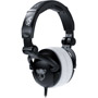 SC-PRODJ1 - Pro DJ Headphones