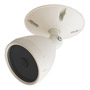 SCM-3 - Color Weatherproof Day/Night Camera with Built-in RF Modulator