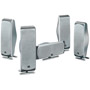 SCS-300.5TP - 5-Piece Home Cinema Speaker Package