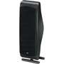 SCS-SAT500 - Dual 3'' 100-Watt 2-Way Satellite Speaker