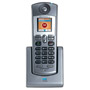 SD7502 - Color Accessory Handset for SD7500 Series Telephones