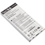 SDAMX7-RBK-G10 - Sansa c200 Series Battery Replacement Kit