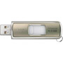 SDCZ7-4096-A10RB - 4GB Cruzer Titanium ReadyBoost Enhanced USB Flash Drive