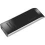 SDCZ8-4096-A75 - 4GB Cruzer Contour U3 Smart Enabled USB Flash Drive