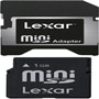 SDM1GB-624 - miniSD Memory Card