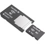 SDMSM2-1024-A10M - 1GB M2 Memory Stick Micro Memory Card