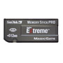 SDMSPX-512-786 - Extreme Memory Stick PRO Card