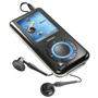 SDMX4-4096-A70 - 4GB Sansa e200 Series MP3 Player
