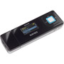 SDMX6R-1024-A18 - 1GB Sansa Express MP3 Player