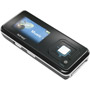 SDMX7-1024-A18 - 1GB Sansa c200 Series MP3 Player
