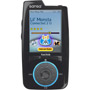 SDMX8N-4096-A70 - 4GB Sansa Connect MP3 Player