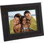 SDPF-080WB-0SL - 8'' Digital Photo Frame