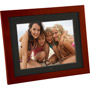 SDPF-104WR-0SL - 10.4'' Digital Photo Frame