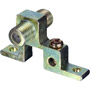 SDW50020/17 - Grounding Block