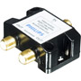 SDW50100/17 - Digital Satellite Splitter