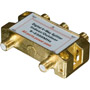 SDW50120/17 - Digital Satellite Splitter