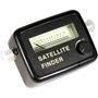 SDW50340/17 - Digital Satellite Finder