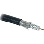 SDW52100/17 - Quad Shield RG6 Coax without End