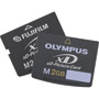 SDXDM-2048-A10 - 2GB xD-Picture Card Type M Memory Card