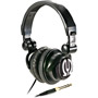 SE-DJ5000 - Professional DJ Headphones