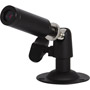 SG-4934B - Color Weather-Proof Micro Bullet Camera