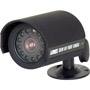 SG-6157 - Weather-Resistant 12 LED Color Camera