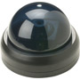 SG-620 - Simulated Dome Camera