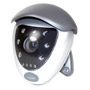 SG-6228 - Wireless Color Camera  for 2.4GHz Wireless Video Systems