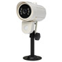 SG-7210S - Observation System Accessory Camera
