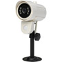 SG-7258S - Weather-Resistant Color Camera with Night Vision