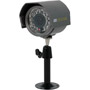 SG-7520B - Professional-Grade Color Observation System Accessory Camera