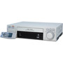 SG-7965 - 1280-Hour Time Lapse Professional VCR
