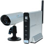 SG-8840 - Wireless Color Video System with Rechargeable Lithium Battery