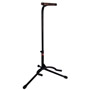 SG-A100BK - Guitar Stand