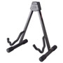 SG-A108BK - A Frame Guitar Stand