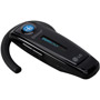 SGBS00000303 - Bluetooth HBM-500 Headset with LED Display