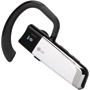 SGBS0000102 - Bluetooth HBM-300 Headset