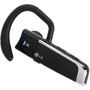 SGBS0000111 - Bluetooth HBM-300 Headset