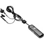 SGBS0002102 - Bluetooth HBS-110 Stereo Headset