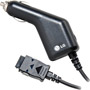 SGCC0002501 - LG Vehicle Power Charger for LX5450 LX5550 UX4500 VI5225 VX4500 VX4600 VX6000