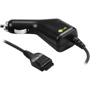 SGCC0002907 - LG Vehicle Power Charger for Migo VX1000 VX3200 VX3300 VX4700 VX5200 VX6100 VX7000 VX8000 VX8100 VX8300