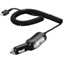 SGCC0002911 - LG Vehicle Power Charger for AX275 AX8600 chocolate VX8500 enV VX9900 LX150 VX8600 VX8700 VX9400